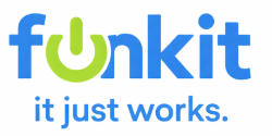 Logo funkit